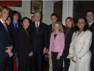 president-bill-clinton-recognizes-net-literacy-with-the-national-brick-award