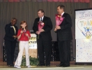 an-elementary-school-student-whose-school-received-a-50-pc-computer-lab-thanks-intel-together-with-the-mayor-of-indianapolis