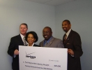 the-verizon-foundation-supporting-net-literacy-in-dozens-of-communities