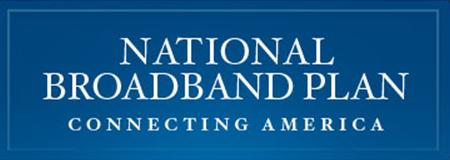 FCC's National Broadband Plan