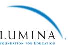 Lumina Foundation For Education  