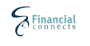 Financial Connects 
