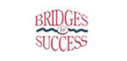 Bridges To Success