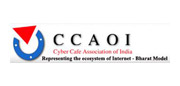 Cyber Cafe Assocation of India