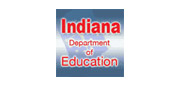 Indiana Department of Education