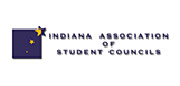 Indiana Association of Student Councils