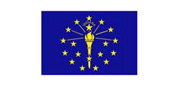 Indiana General Assembly