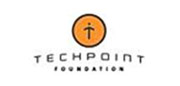 Techpoint Foundation