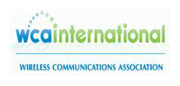WCA International
