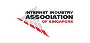 Internet Industry Association of Singapore