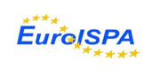EuroISPA