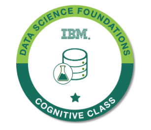 From IBM: at P-TEC, students 16 and older can earn badges and learn about AI for free