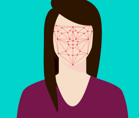 From Larry’s World: Facial recognition loses support as bias claims rise