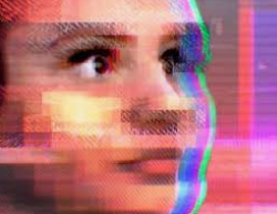 From Newsy Tech: Unsurprisingly, Microsoft’s AI bot Tay was tricked into being racist