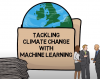 From Context: Tackling Climate Change With Machine Learning (Part 4)